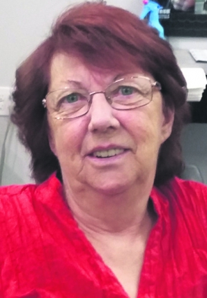 GERVAIS DENYSE