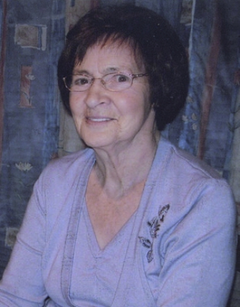DÉSABRAIS LÉTANG DOLORÈS