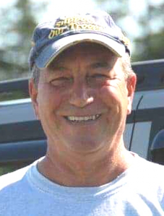 MAINVILLE ROBERT
