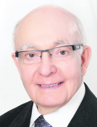 GRENIER ÉMILE