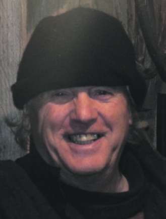 GAUDREAULT YVES RAYMOND PAUL