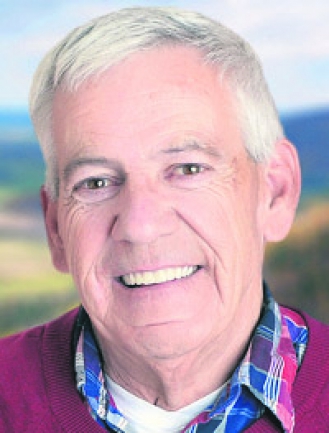 BISSON MICHEL