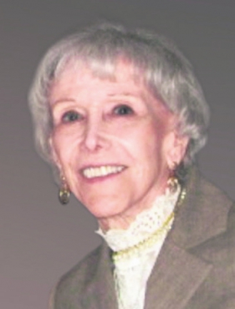 CRÉPEAU MÉLINE