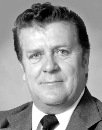 POTVIN ANDRÉ