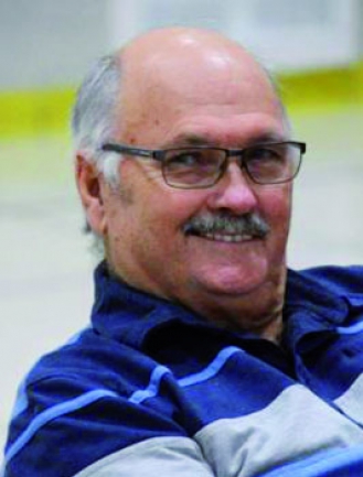 OUELLET RÉAL