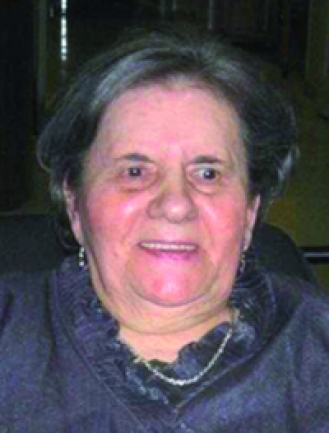 LEITE MEDEIROS MARIA ESTRELA