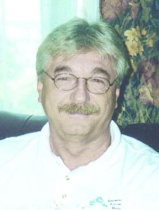 AUCLAIR JEAN