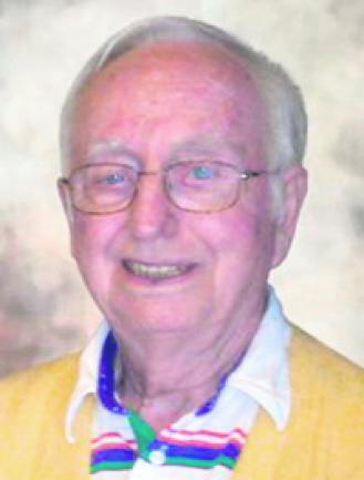 LAFRANCE JACQUES