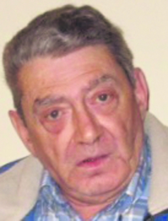 FOURNIER JACQUES
