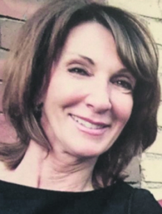 PARENT CHRISTIANE