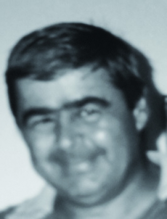 CHARTIER MICHEL 