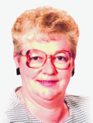 JETTÉ DENISE