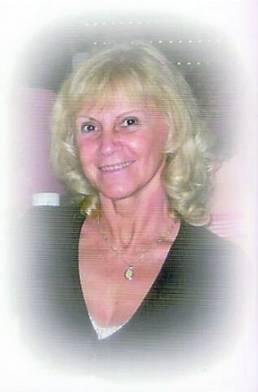 TREMBLAY LISE