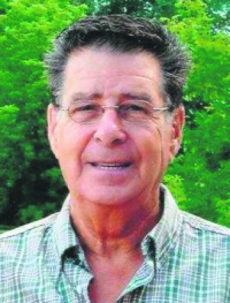 LAFLAMME JEAN-GUY