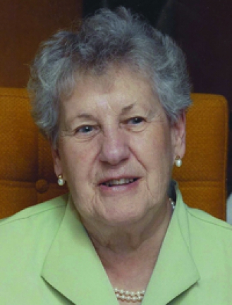 GIGNAC HÉLÈNE