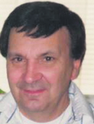 BÉLANGER JEAN-GUY