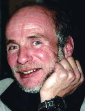 DE-LÉSÉLEUC MARCEL-ANDRÉ