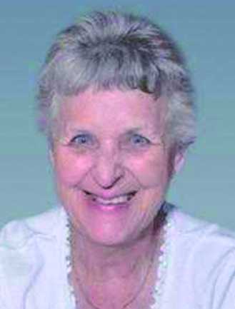 LOZIER FAY LÉONIE