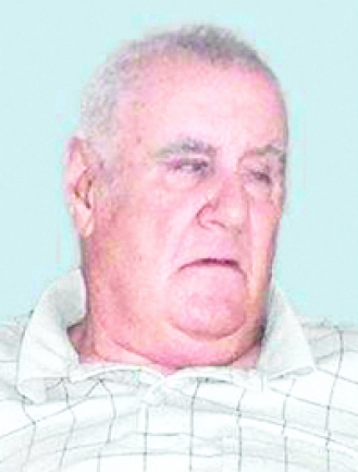 MONETTE JEAN-GUY
