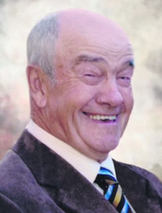 RACINE GEORGES