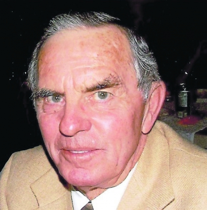 GUINDON RÉGENT