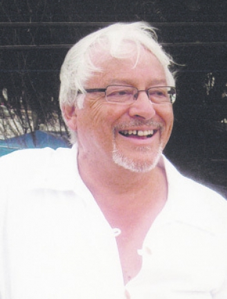 GAUDET PIERRE