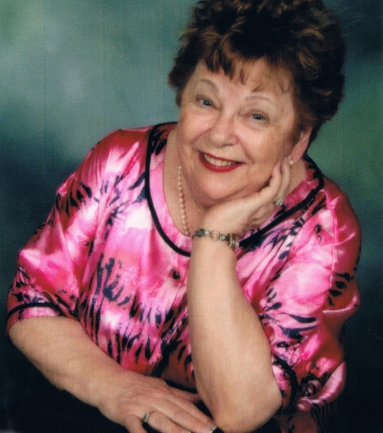 DURAND CLAIRE