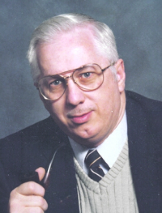 LEMIEUX OSCAR