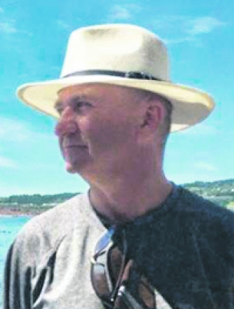GAUDET ROBERT PIERRE
