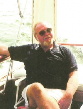 GOULET BERNARD NOEL
