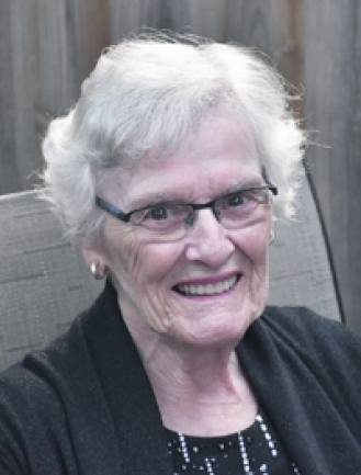 BRISSON RITA