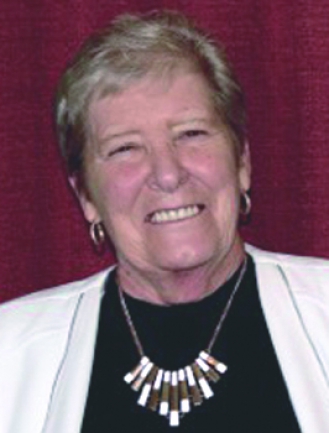 ROY ESTELLE