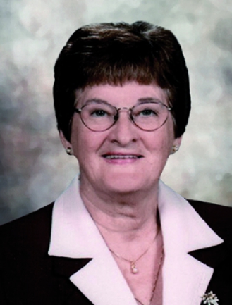 NANTEL NICOLE 