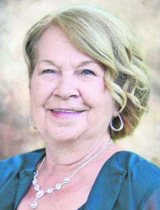 GRATTON FRANCINE