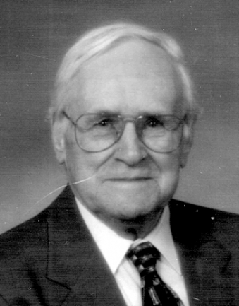 LAMOUREUX ALDÉO