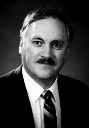 BERTRND PAUL