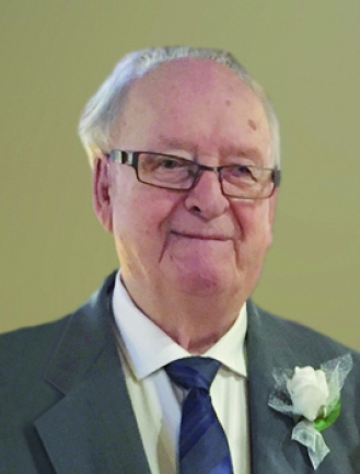 CHARRON EMMANUEL 