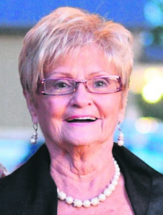 YELLE ANNETTE