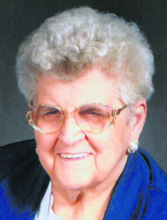 LAURIN WATSON GERMAINE