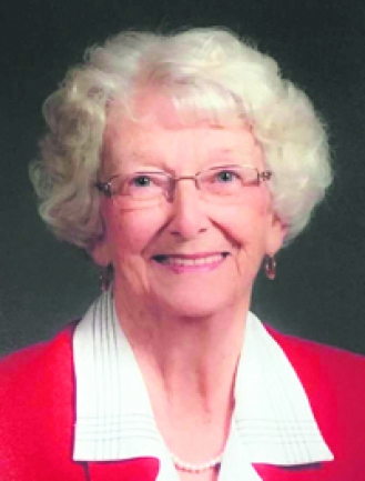 LALANDE MICHELINE