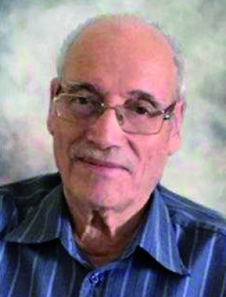 DAS NEVES MARTINS FRANCISCO