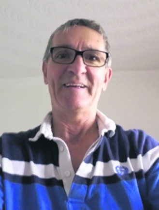 LEDUC GILLES