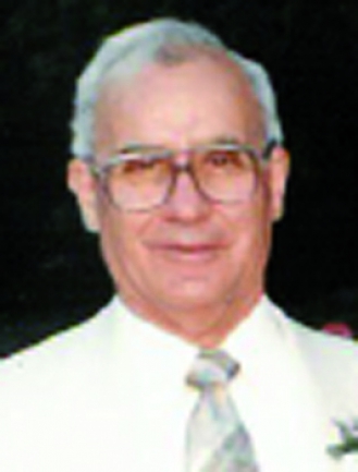 LAFONTAINE GÉRALD