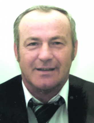 CADIEUX CLAUDE