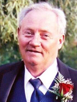 LAROCQUE DANIEL