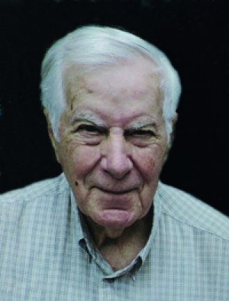 CARDINAL RENÉ A.