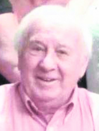 LABINE ROBERGE