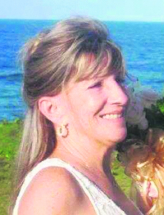 POIRIER LISE
