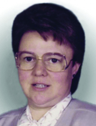 FOURNIER LISE