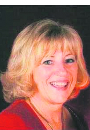BRISSETTE LUCIE